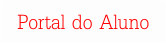 link de acesso ao portal do aluno