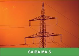 Saiba mais sobre o curso de Eletricidade Básica