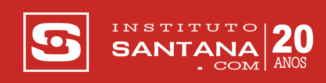Instituto Santana